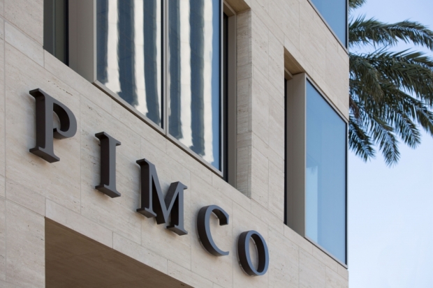 pimco_141006-650.jpg