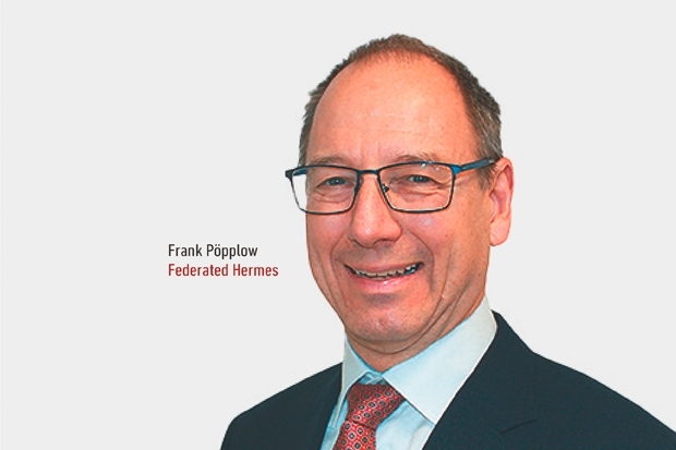 Ausblick 2024: Federated Hermes