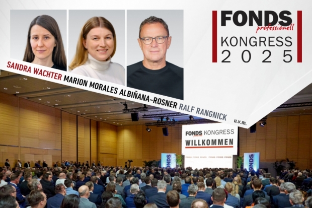 fp_a_online_kongress_newsletter_620x413px.jpg