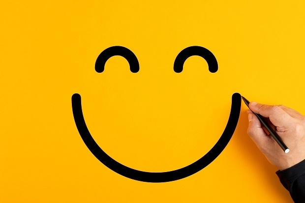 adobestock_410329212_smiley_cagkan.jpg