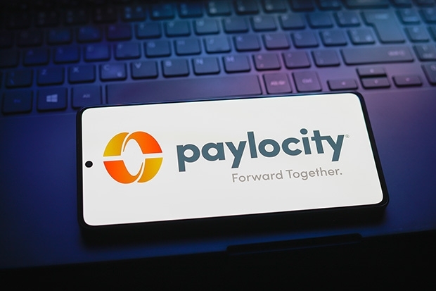 Paylocity