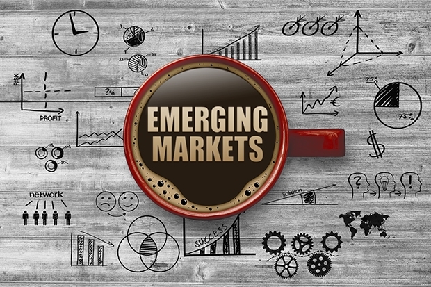 Emerging Markets