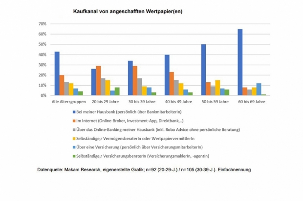 grafik6.jpg