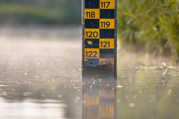 adobestock_257099075_hochwasser_creativenature.nl.jpg