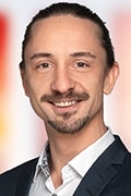 tim-wehlmann.jpg