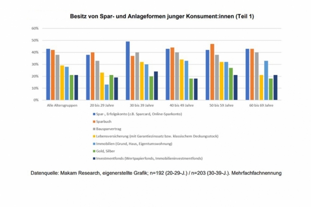 grafik1.jpg