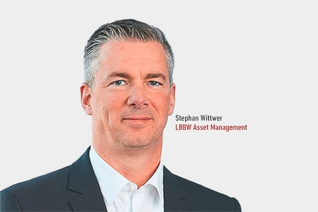 Ausblick 2024: LBBW Asset Management