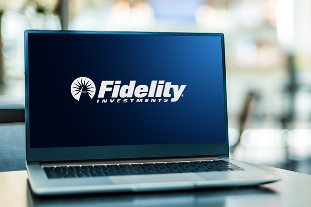 Fidelity