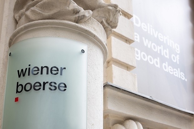 wiener-boerse-delivering-a-world-of-good-deals.jpg