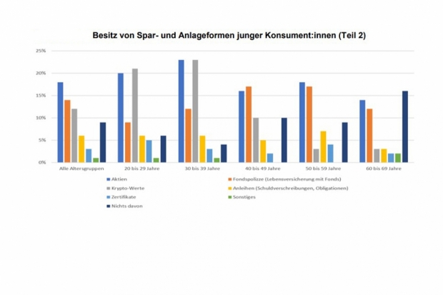 grafik2.jpg