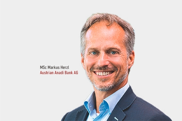 Ausblick 2024: Austrian Anadi Bank