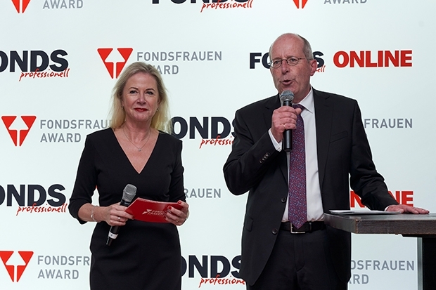 fondsfrauen1.jpg