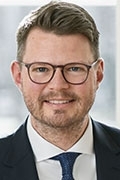 202403-spaengler-juergen-lindner.jpg