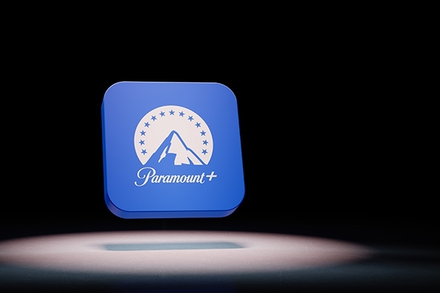 Paramount