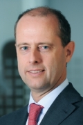 martin_klauzer_unicredit_bank_austria.jpg