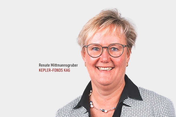 Ausblick 2024: Kepler-Fonds KAG