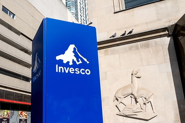 invesco.jpg