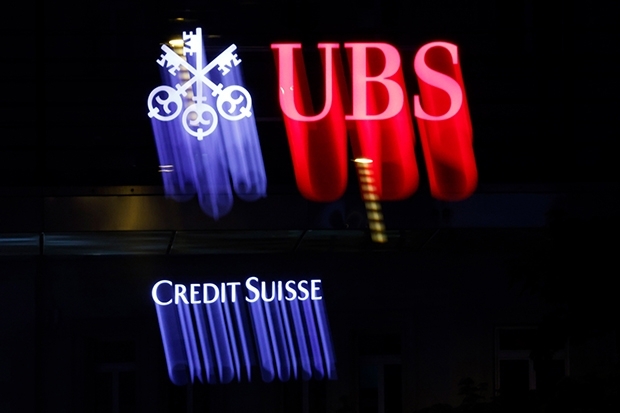 UBS