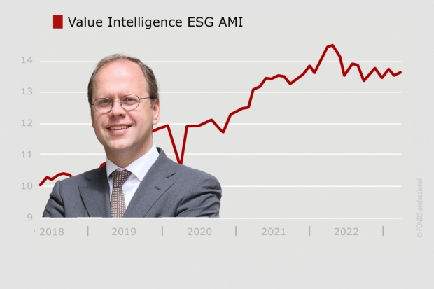 Value Intelligence ESG AMI, DE000A2DJT49