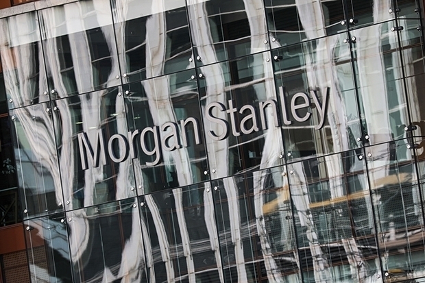 morgan-stanley.jpg