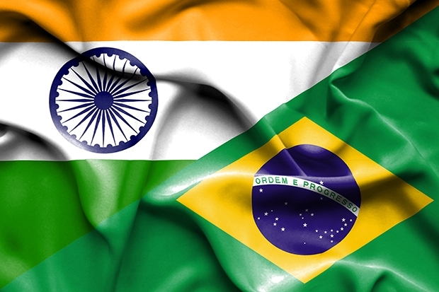 Fondsbarometer Indien Und Brasilien Auf All Time High Markte 04 04 19 Fonds Professionell