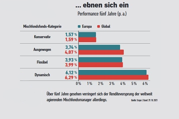 vv5.jpg