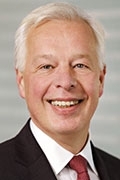 dr_gerhard_schmitz_download.jpg