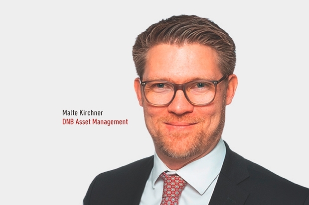 Ausblick 2024: DNB Asset Management