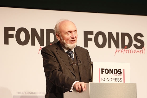 Hans-Werner Sinn