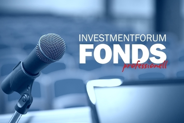 Investmentforum