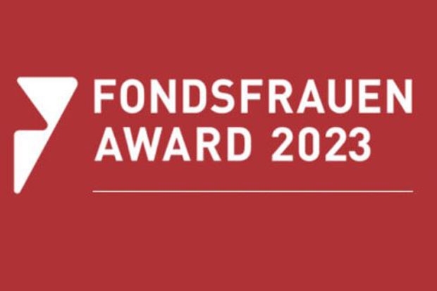 fondsfrauen-award23.jpg