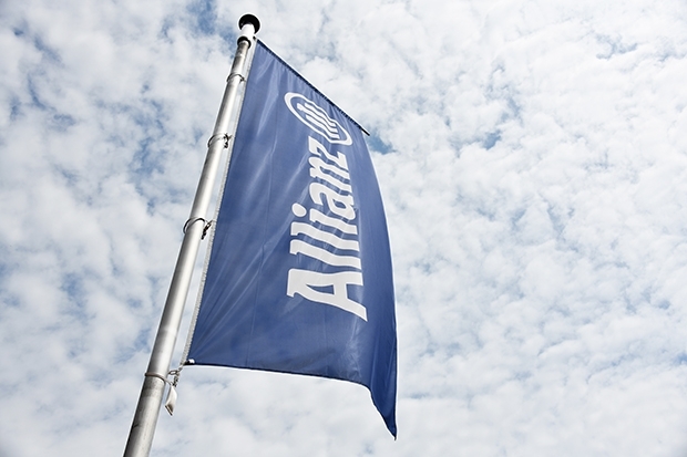 Allianz Group