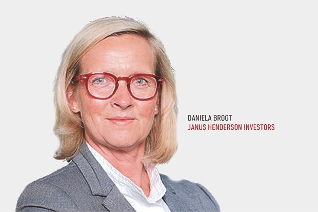 Ausblick 2024: Janus Henderson Investors