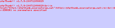 1485351874_1482847195_1471960778_124257870.jpg