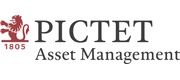 Pictet Asset Management 