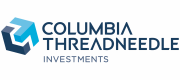 Columbia Threadneedle Investments