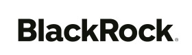 BlackRock