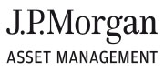 J.P. Morgan Asset Management