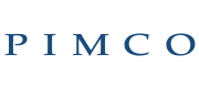 PIMCO Europe GmbH