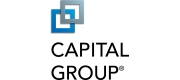 Capital Group