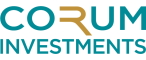 CORUM Asset Management 