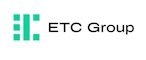 ETC Group 