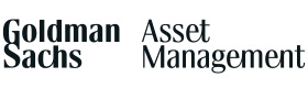 Goldman Sachs Asset Management