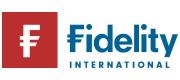 Fidelity International