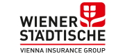 Wiener Städtische Versicherung AG Vienna Insurance Group