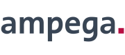 Ampega Investment GmbH