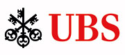 UBS Asset Management